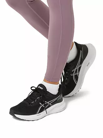 ASICS | Damen Laufschuhe GT-1000 13 | 